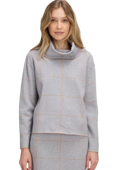 DAMES BETTY BARCLAY COLTRUI