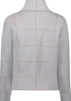 DAMES BETTY BARCLAY COLTRUI