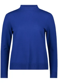 DAMES BETTY BARCLAY COLTRUI