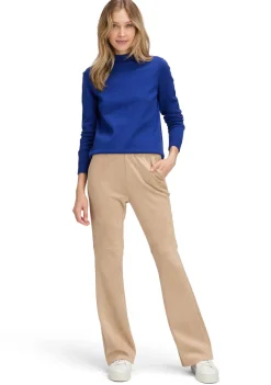 DAMES BETTY BARCLAY COLTRUI