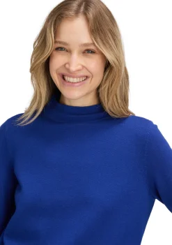 DAMES BETTY BARCLAY COLTRUI