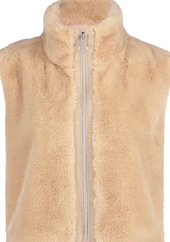 DAMES BETTY BARCLAY GILET