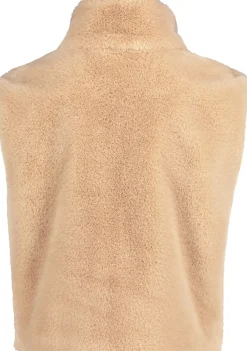 DAMES BETTY BARCLAY GILET