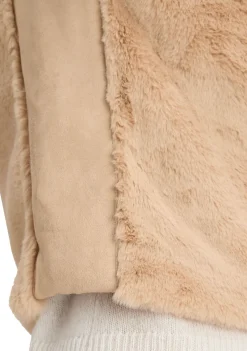 DAMES BETTY BARCLAY GILET