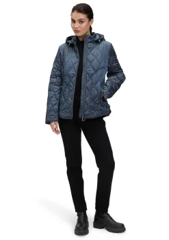 DAMES BETTY BARCLAY JACK