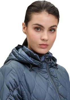 DAMES BETTY BARCLAY JACK