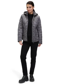 DAMES BETTY BARCLAY JACK