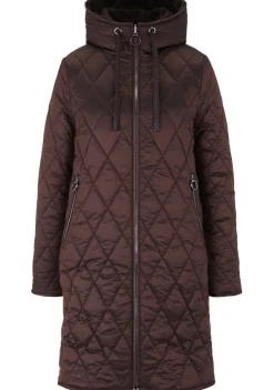 DAMES BETTY BARCLAY JACK