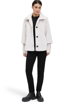 DAMES BETTY BARCLAY JAS