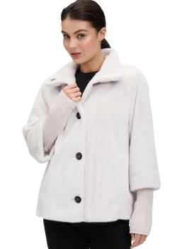 DAMES BETTY BARCLAY JAS