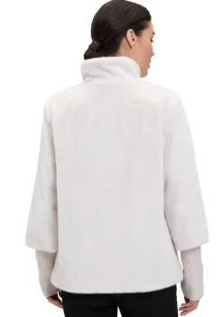 DAMES BETTY BARCLAY JAS