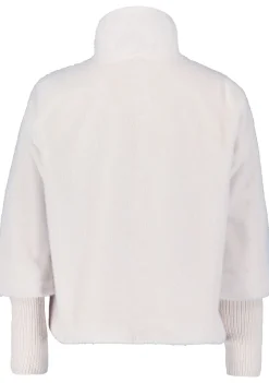 DAMES BETTY BARCLAY JAS