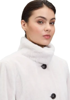 DAMES BETTY BARCLAY JAS