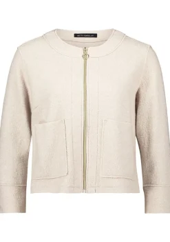 DAMES BETTY BARCLAY JASJE