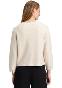 DAMES BETTY BARCLAY JASJE