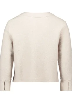 DAMES BETTY BARCLAY JASJE