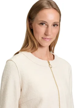 DAMES BETTY BARCLAY JASJE