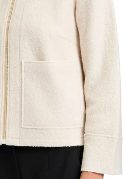 DAMES BETTY BARCLAY JASJE