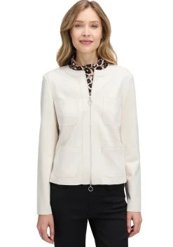 DAMES BETTY BARCLAY JASJE