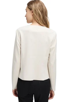 DAMES BETTY BARCLAY JASJE