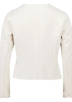 DAMES BETTY BARCLAY JASJE