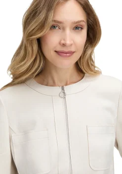 DAMES BETTY BARCLAY JASJE