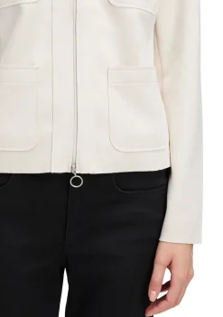 DAMES BETTY BARCLAY JASJE