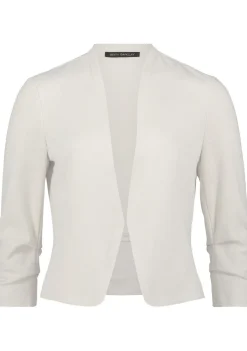 DAMES BETTY BARCLAY JASJE