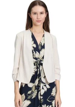 DAMES BETTY BARCLAY JASJE