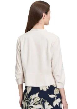 DAMES BETTY BARCLAY JASJE