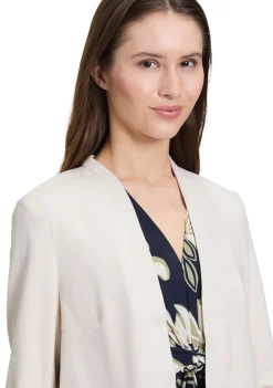 DAMES BETTY BARCLAY JASJE