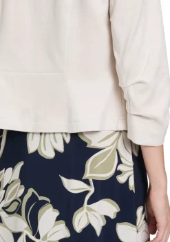 DAMES BETTY BARCLAY JASJE