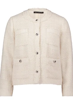 DAMES BETTY BARCLAY JASJE