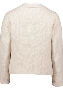 DAMES BETTY BARCLAY JASJE