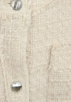 DAMES BETTY BARCLAY JASJE