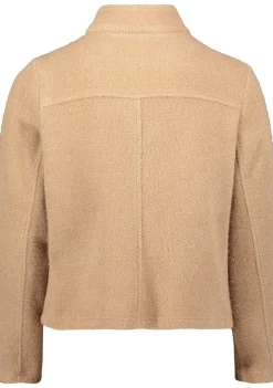 DAMES BETTY BARCLAY JASJE