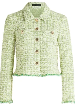 DAMES BETTY BARCLAY JASJE