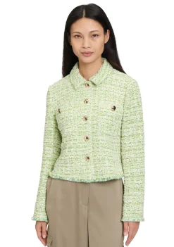 DAMES BETTY BARCLAY JASJE