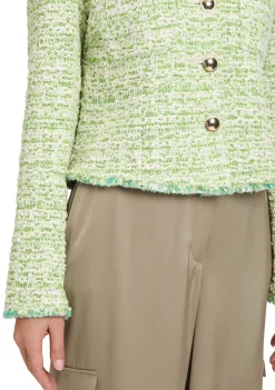 DAMES BETTY BARCLAY JASJE