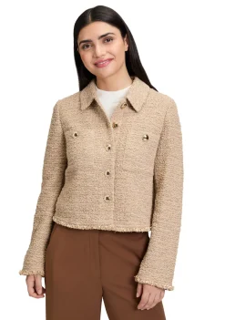 DAMES BETTY BARCLAY JASJE