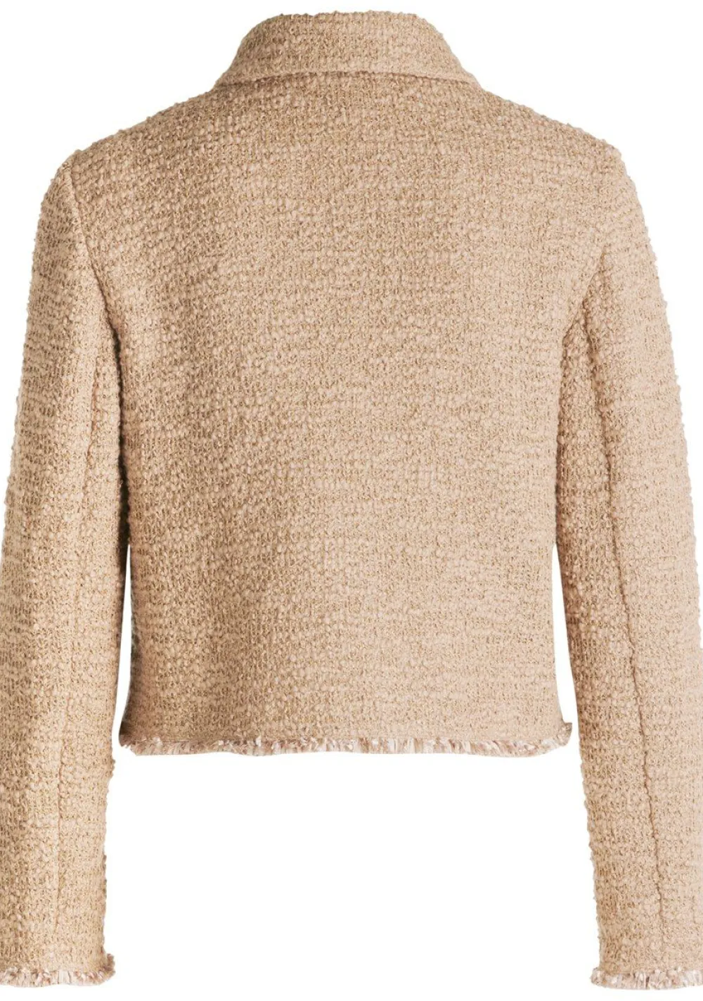 DAMES BETTY BARCLAY JASJE