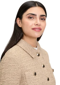 DAMES BETTY BARCLAY JASJE