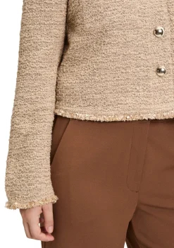 DAMES BETTY BARCLAY JASJE