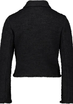 DAMES BETTY BARCLAY JASJE