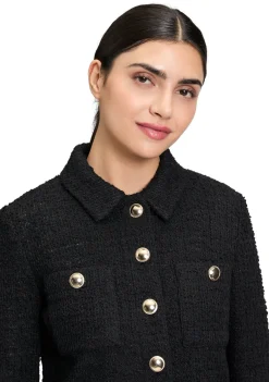 DAMES BETTY BARCLAY JASJE