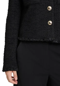 DAMES BETTY BARCLAY JASJE