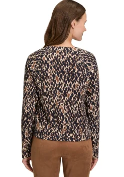 DAMES BETTY BARCLAY JASJE