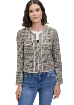 DAMES BETTY BARCLAY JASJE