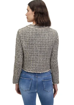 DAMES BETTY BARCLAY JASJE