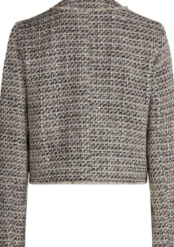 DAMES BETTY BARCLAY JASJE